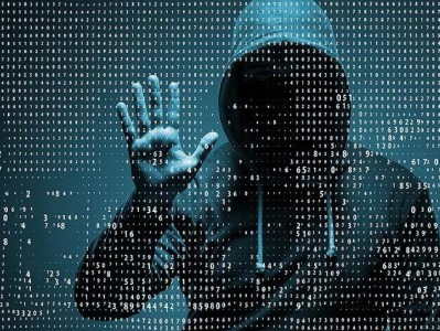 在线短信轰丨短信测压丨短信呼死你丨短信轰软件丨短信轰网页版丨短信轰app